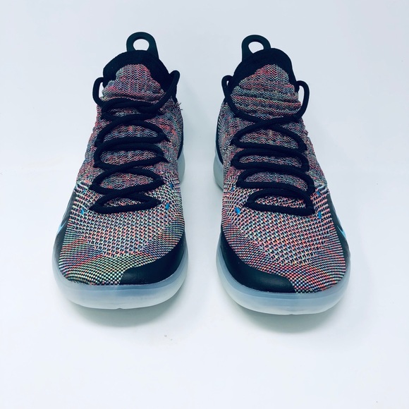 Nike Kevin Durant KD 11 - Picture 2 of 8